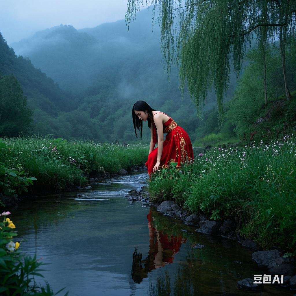 essadik abbad tweet media