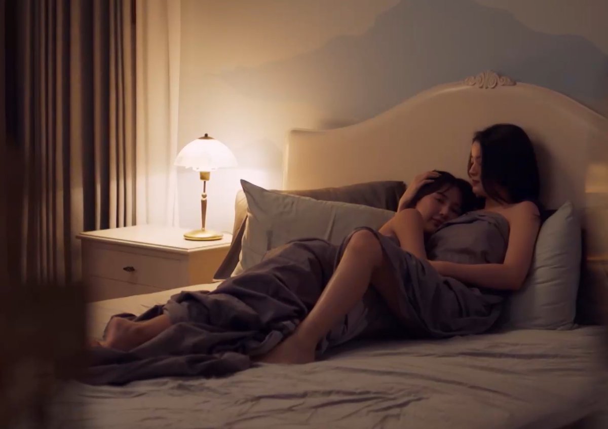 G~Bb (slow) 💗🍷 tweet media