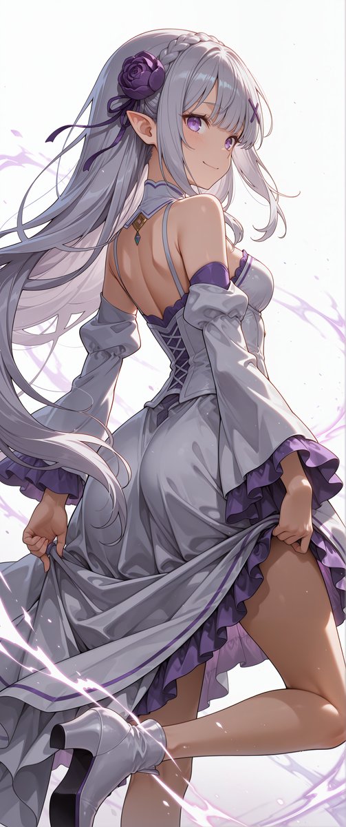 AIossansan tweet media