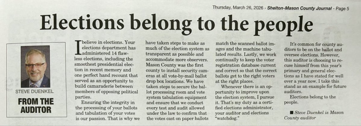 Dr Douglas G Frank tweet media