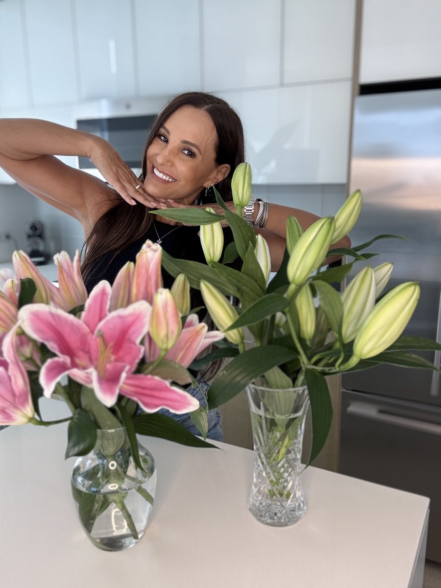 Lisa Ann tweet media