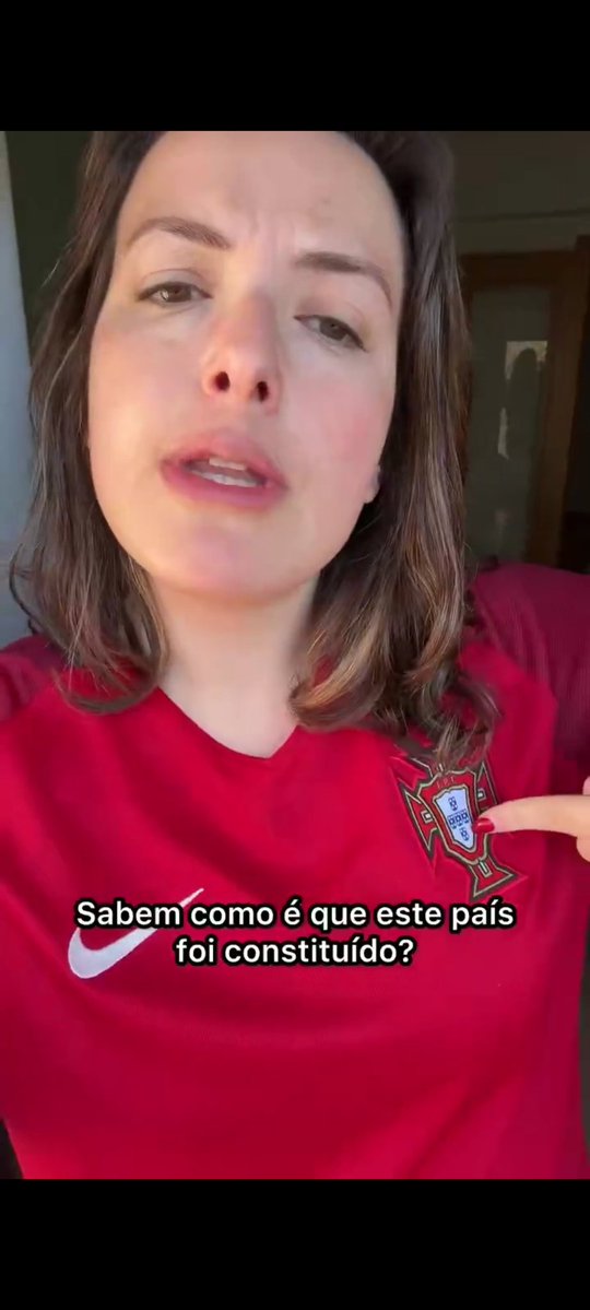 Sérgio Duarte tweet media