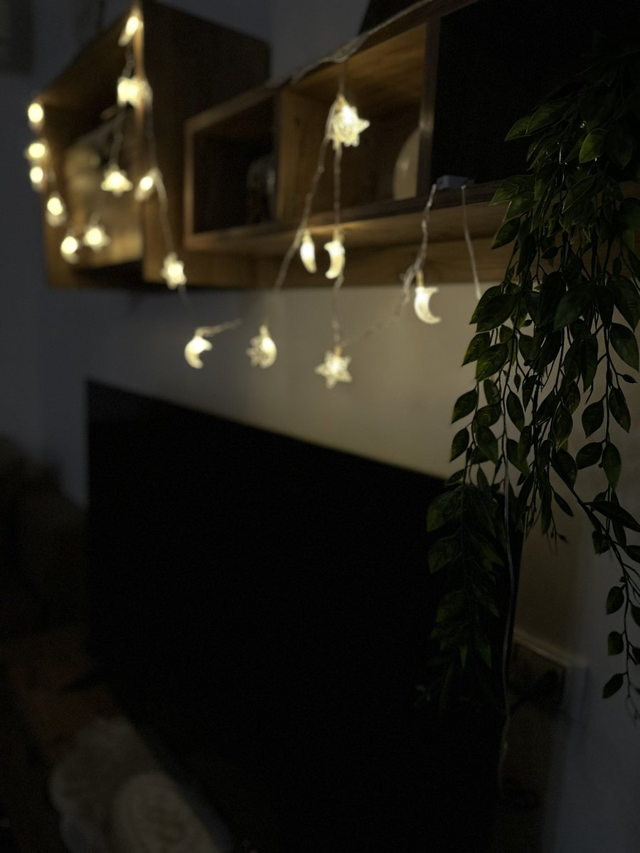 🦋ᠻꪊꪶꪶꪖ🦋 tweet media