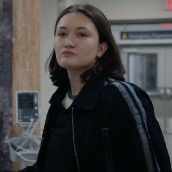 katie *:・゚✧ tweet media