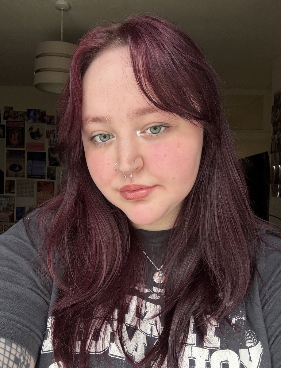 katie *:・゚✧ tweet media