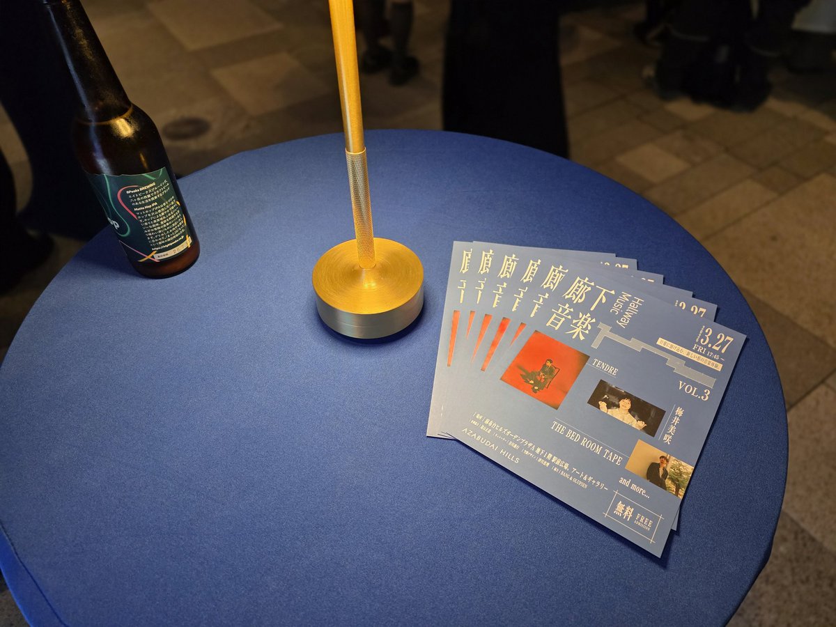 takahito konishi tweet media