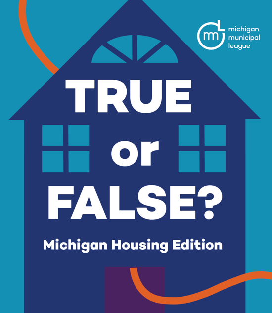 @MMLeague tweet media