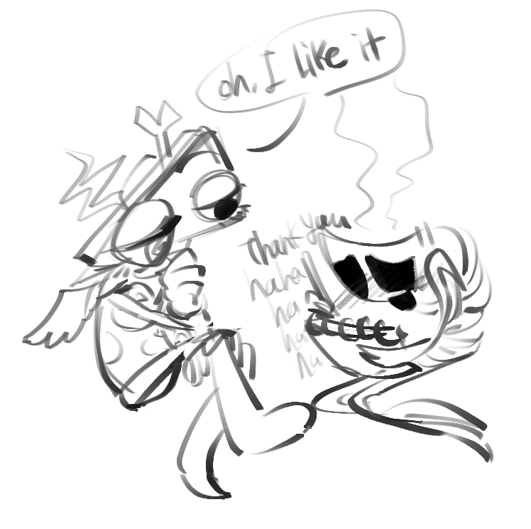 𝟏𝟕 tweet media