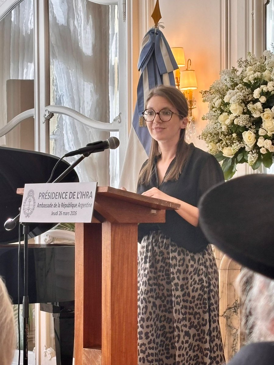 AJC Paris tweet media