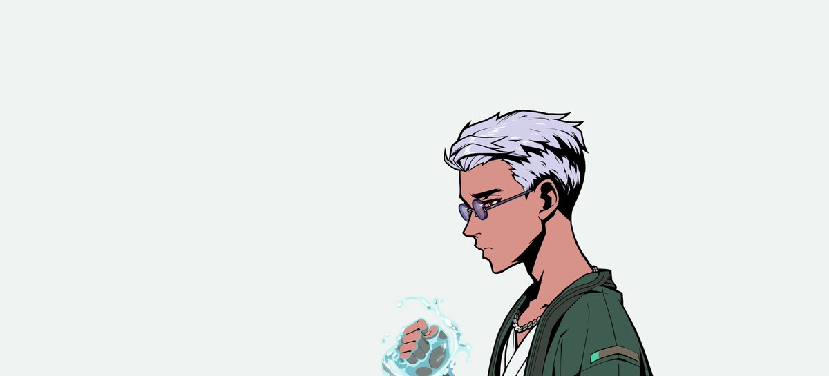 SΞNTI⛩️ tweet media