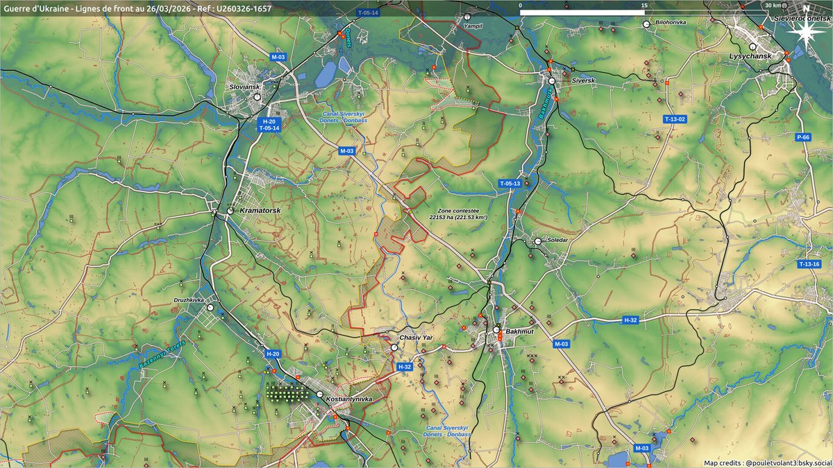 Poulet volant tweet media