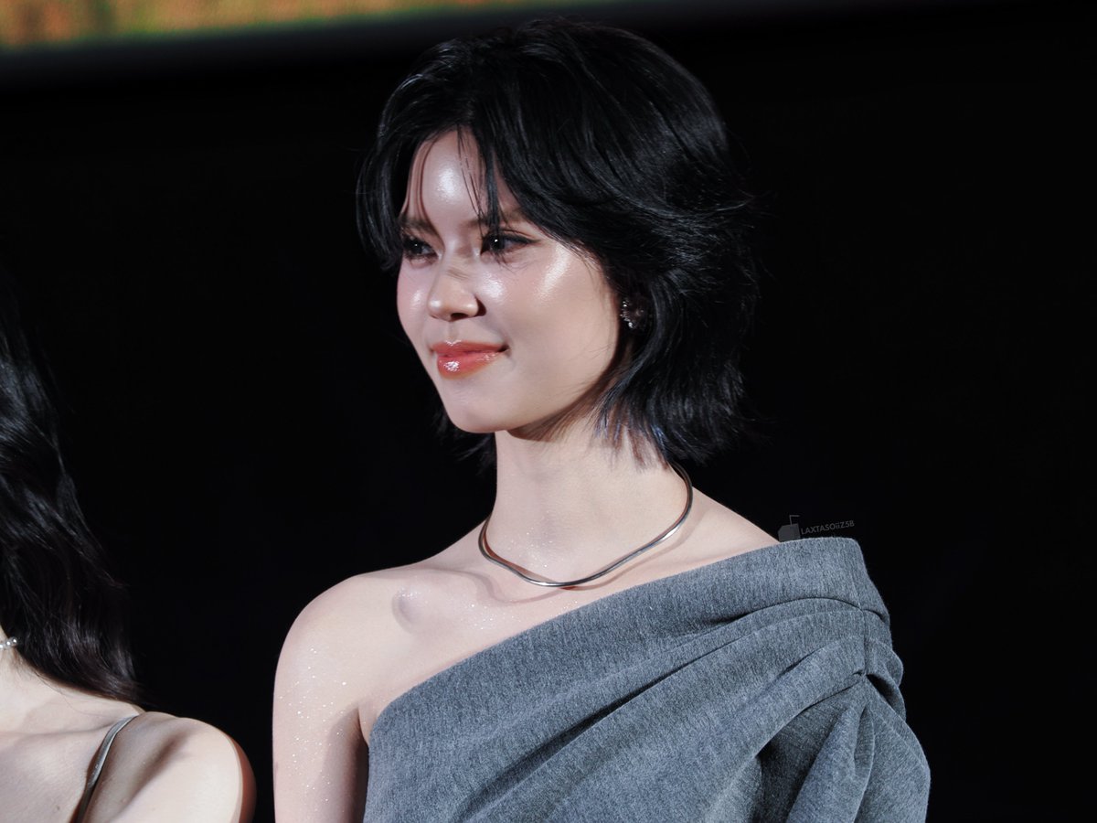 𝗟𝗔𝕏𝗧𝗔𝗦𝗢𝗶𝗶𝗭𝟱𝗕 tweet media