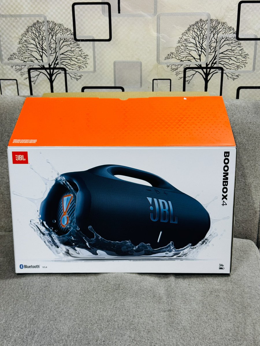 Brix Electronics ™️ tweet media