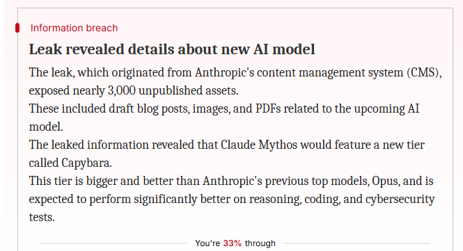 Ethan Mollick tweet media