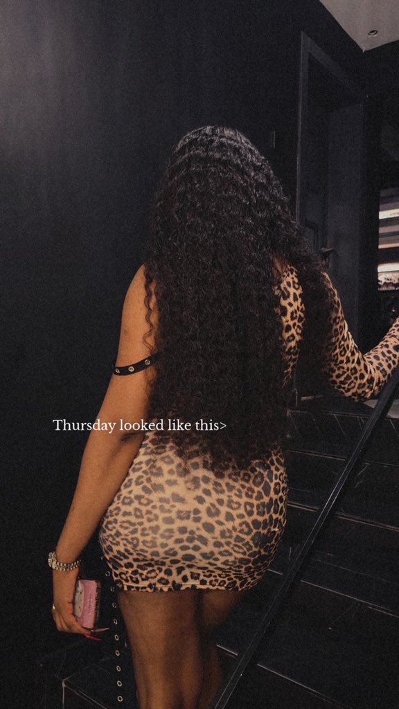 𝐌𝐒.🚩🚩 tweet media