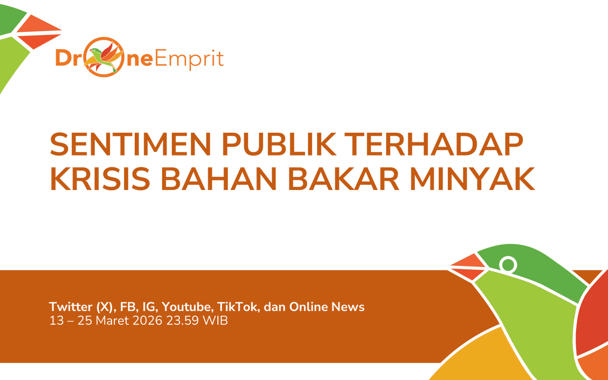 Drone Emprit Official tweet media