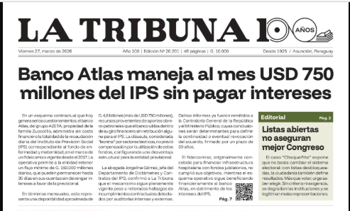 Rocío La Negra 🏅🏅🏅🏅🏅🏅 tweet media