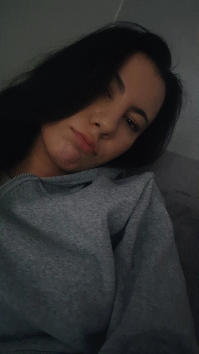 Monia I hard era tweet media