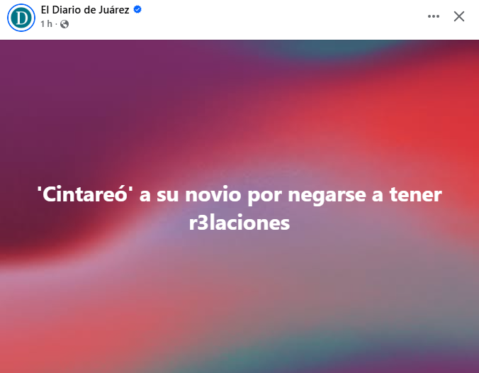 EmilyAnozApata tweet media