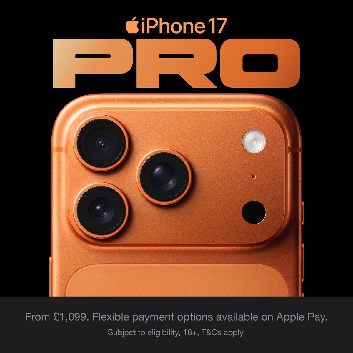 KRCS Group tweet media