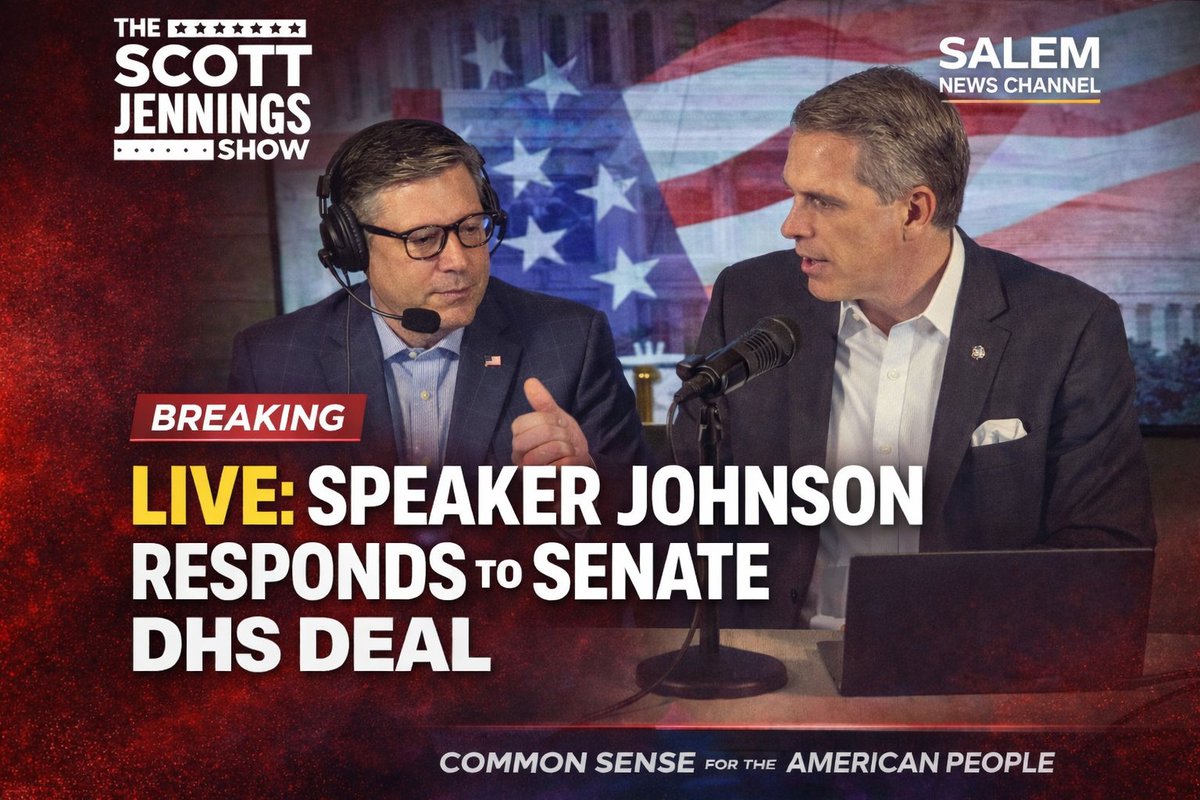 Scott Jennings tweet media