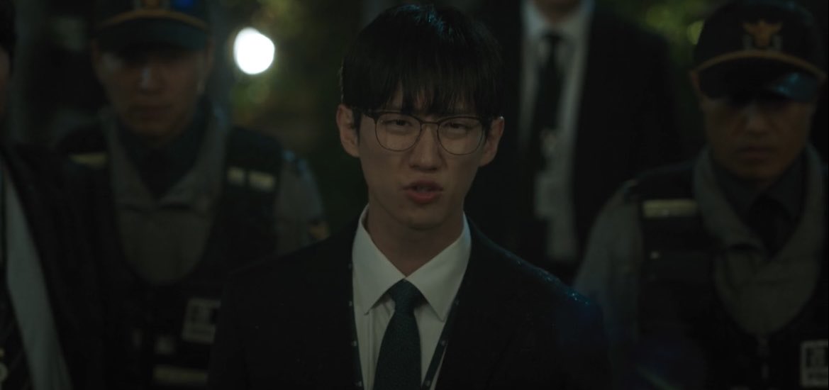 Reem 🕊️ tweet media