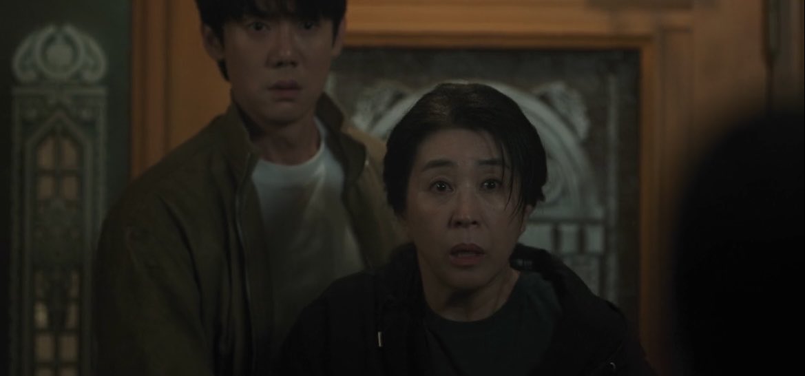 Reem 🕊️ tweet media