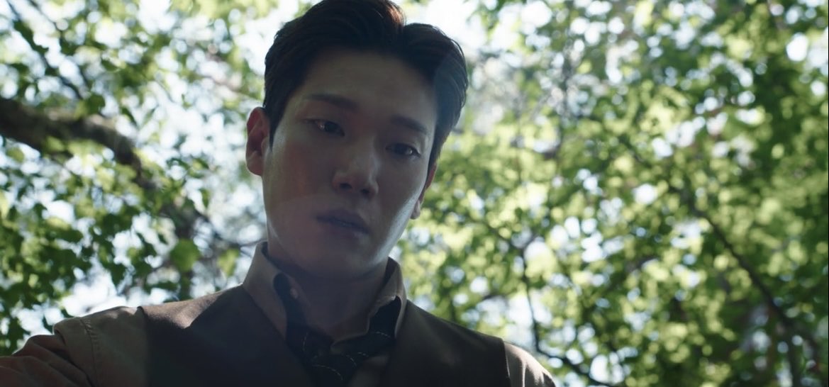 Reem 🕊️ tweet media