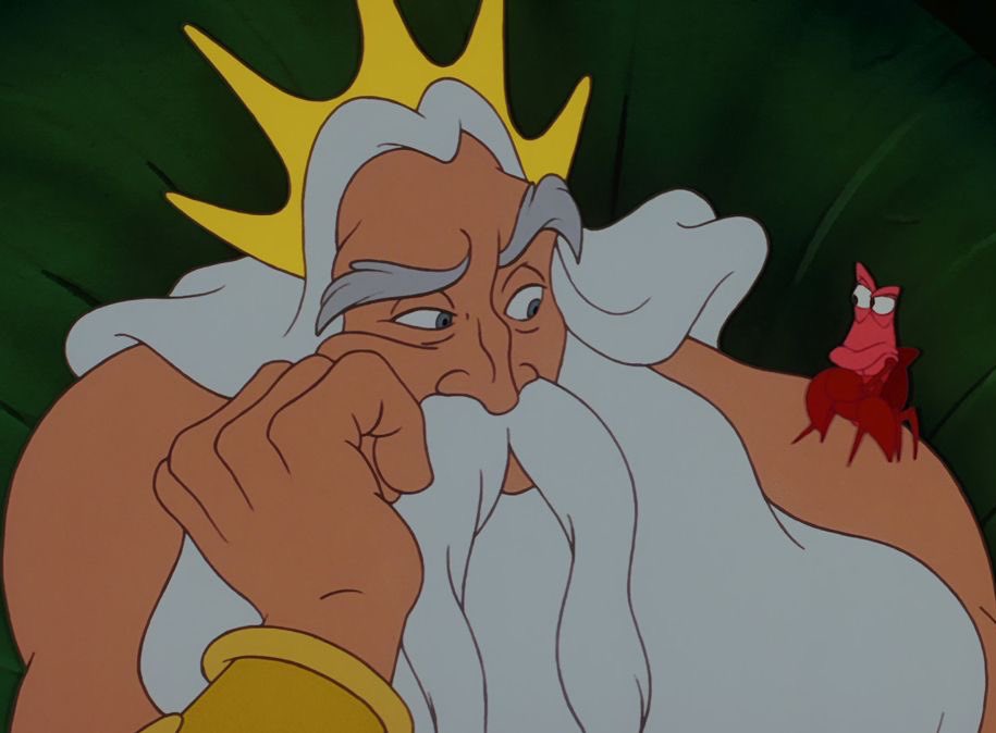 ๐ ๐ฅ๐ข๐ฉ #anvilstarpilled tweet media