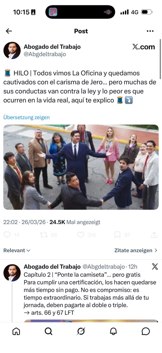 Mr. Corman tweet media