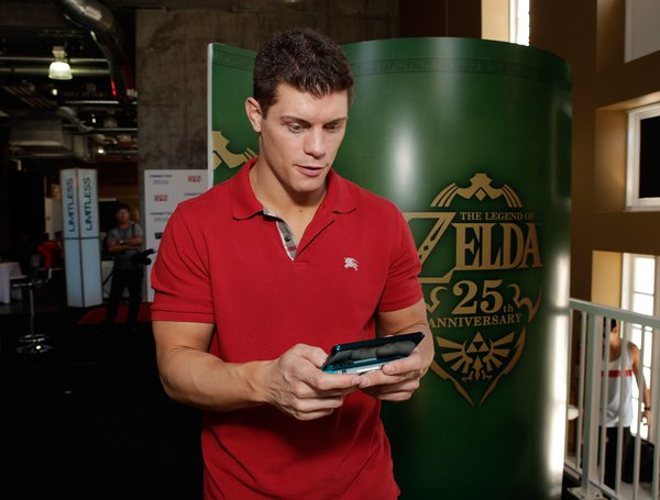 Matias Burts tweet media