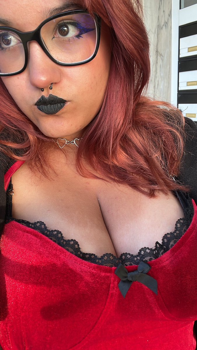 ‧₊ ​ʏᴜᴋɪ​ ₊‧ - DEBUT 28th March tweet media