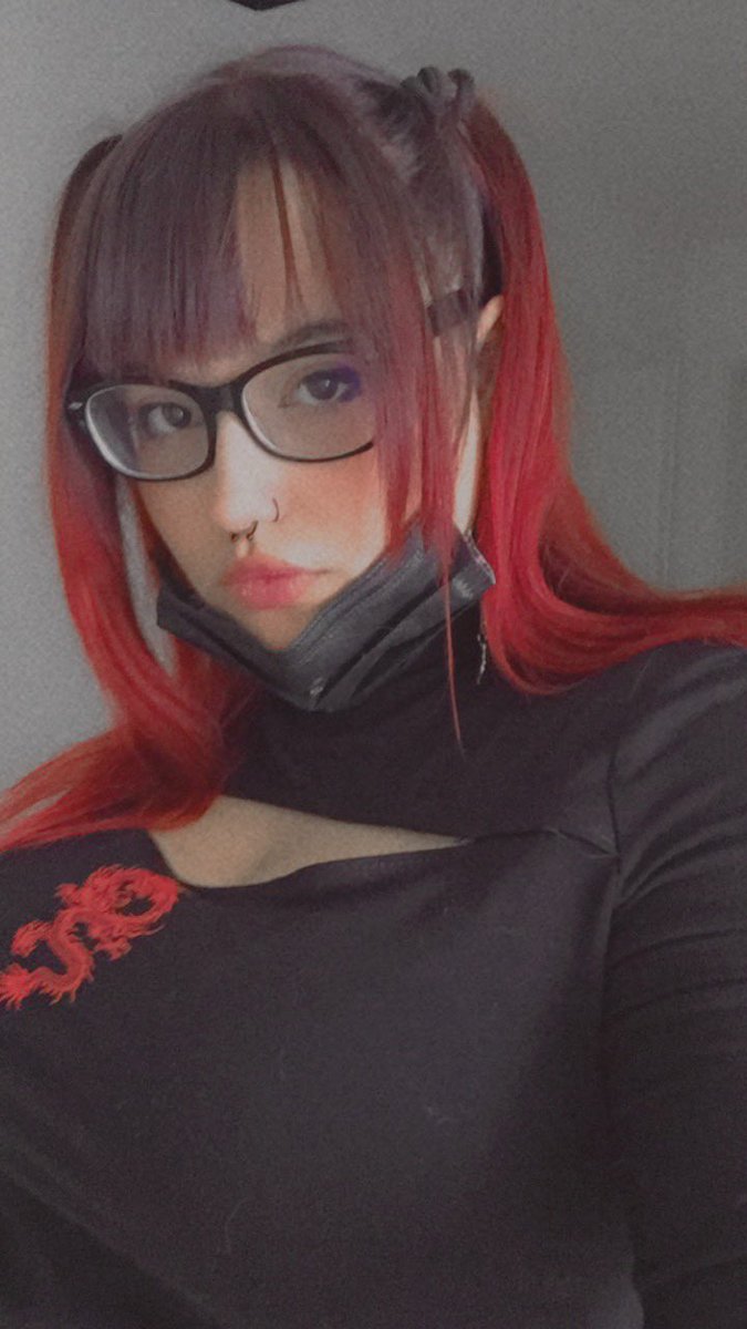 ‧₊ ​ʏᴜᴋɪ​ ₊‧ - DEBUT 28th March tweet media