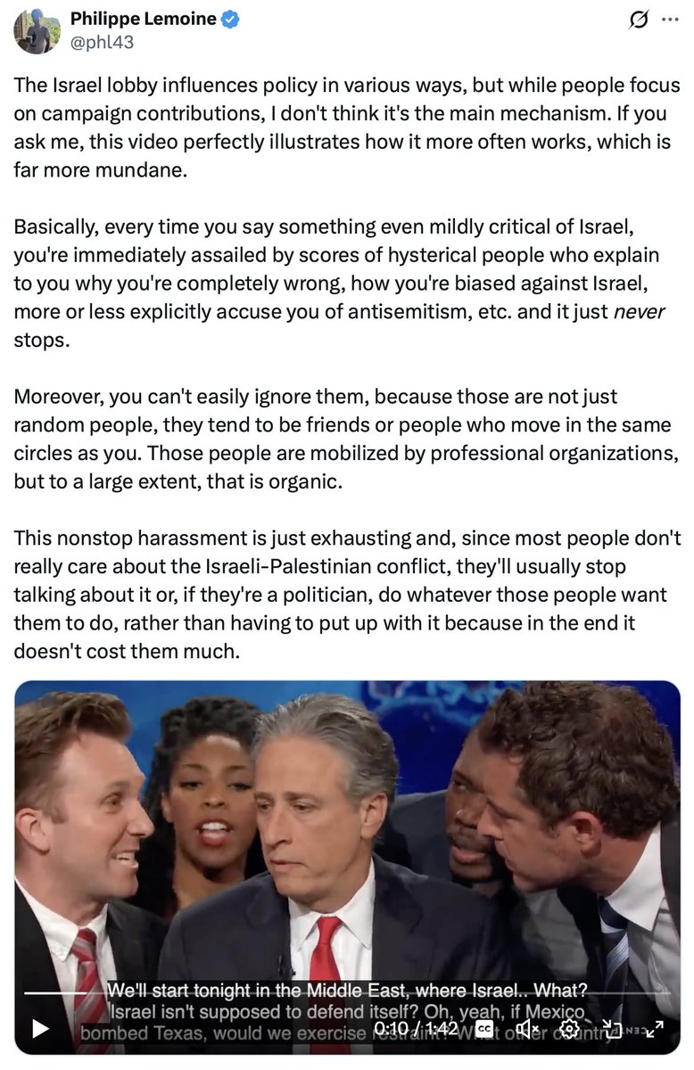 Philippe Lemoine tweet media