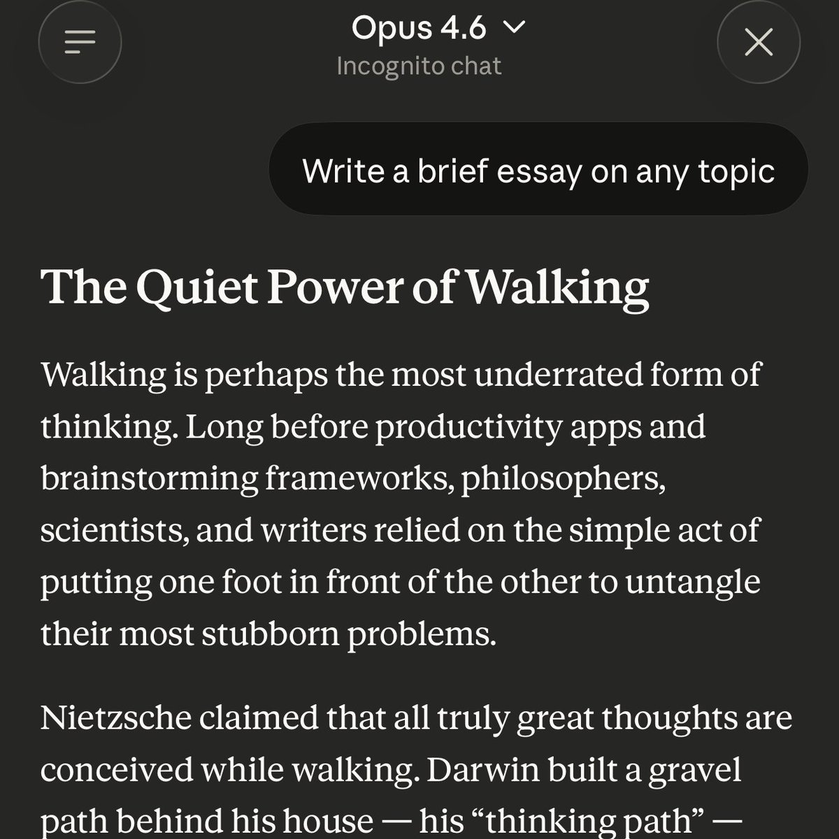 Bill Bartley tweet media