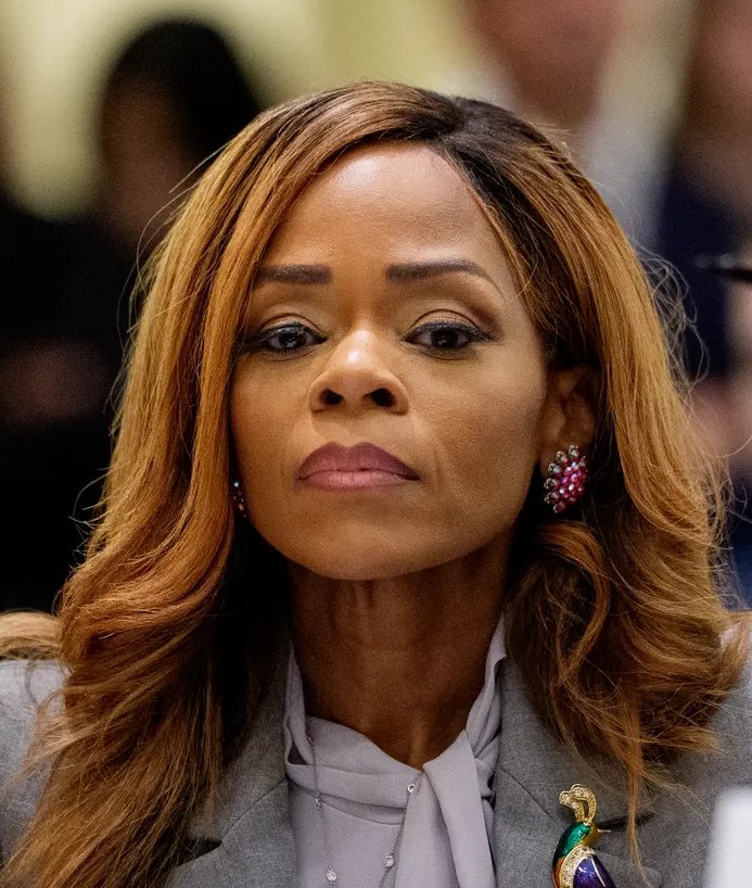 Paul A. Szypula 🇺🇸 tweet media