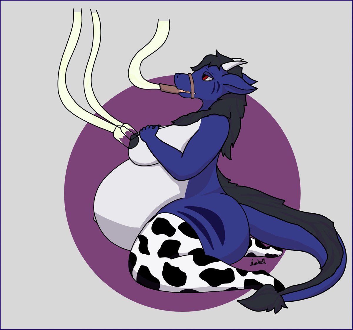 UnePintade tweet media