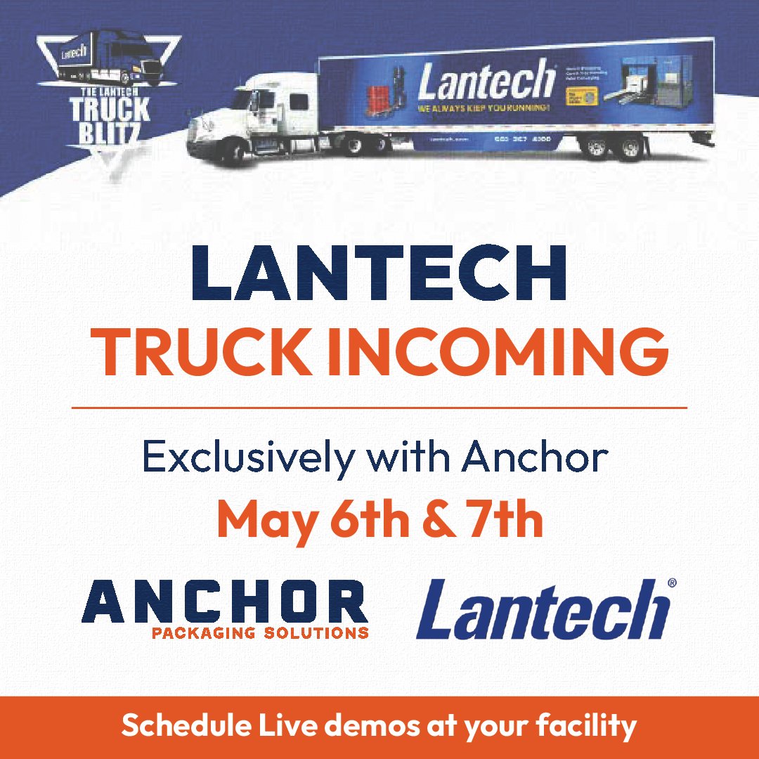 Anchor Paper Company tweet media