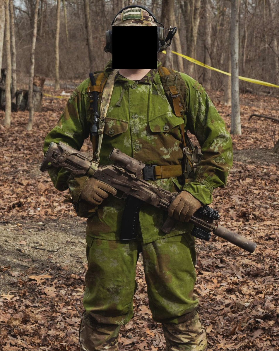 Zoska 🐴 🦈 tweet media