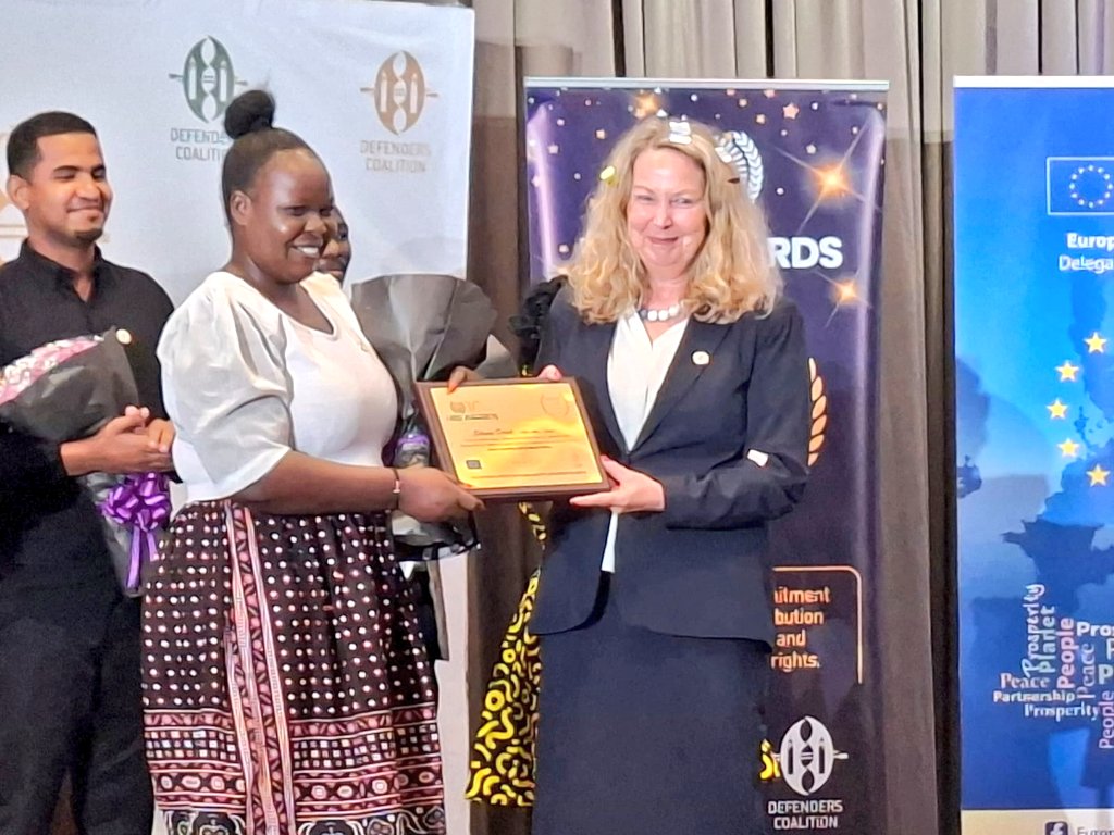 Henriette Geiger tweet media