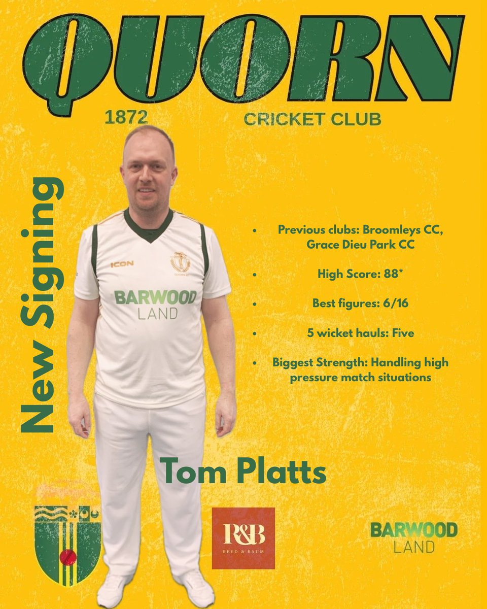 Quorn CC tweet media