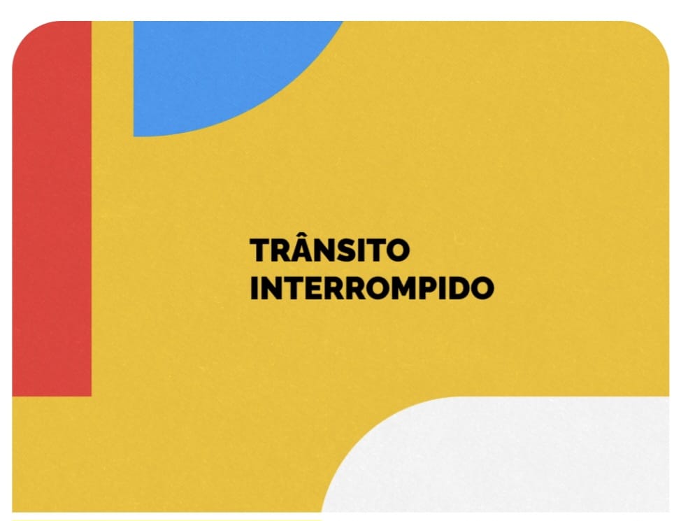 Prefeitura de Pelotas tweet media