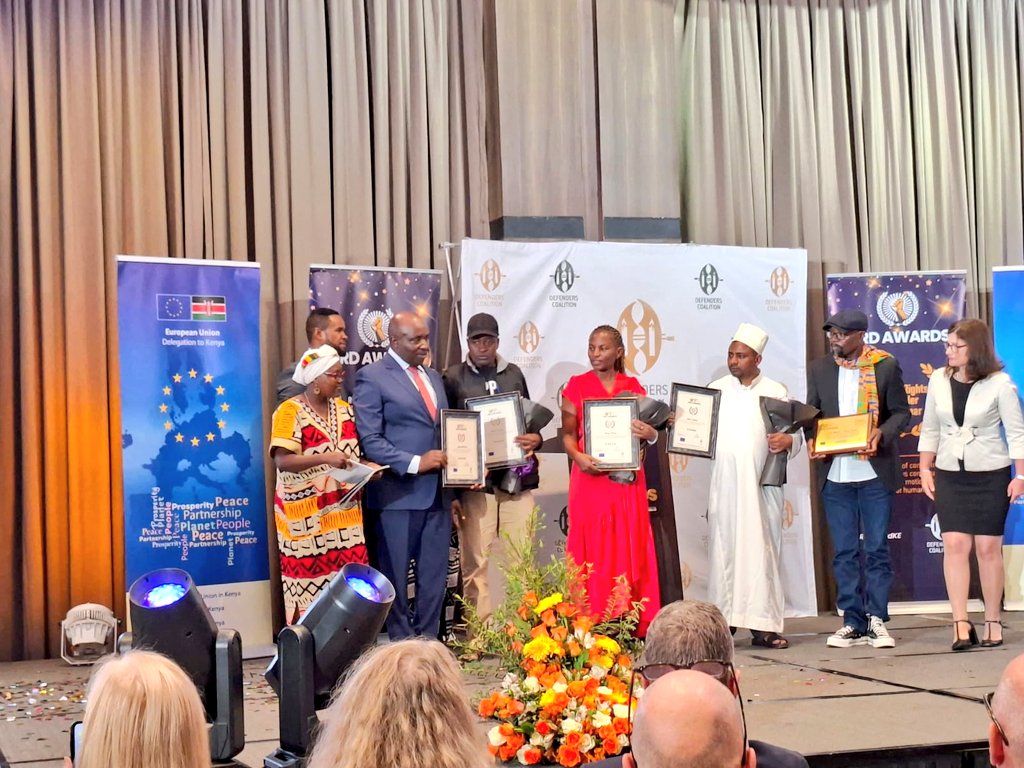 Henriette Geiger tweet media