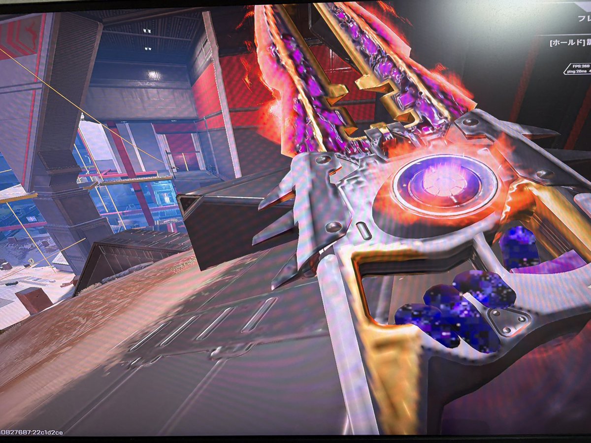 だぶ子 tweet media