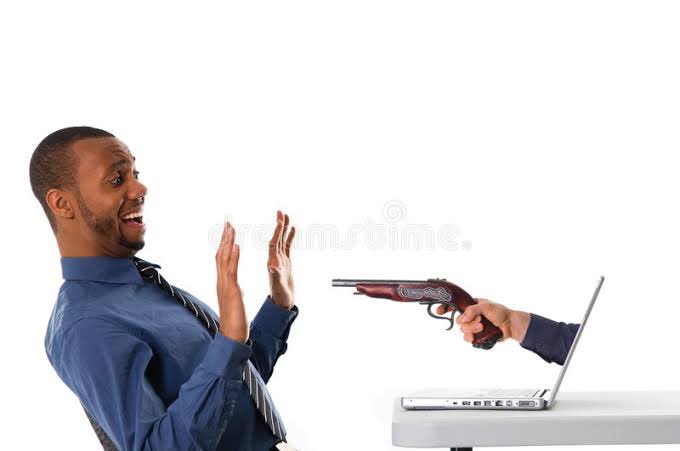 CriticCat tweet media