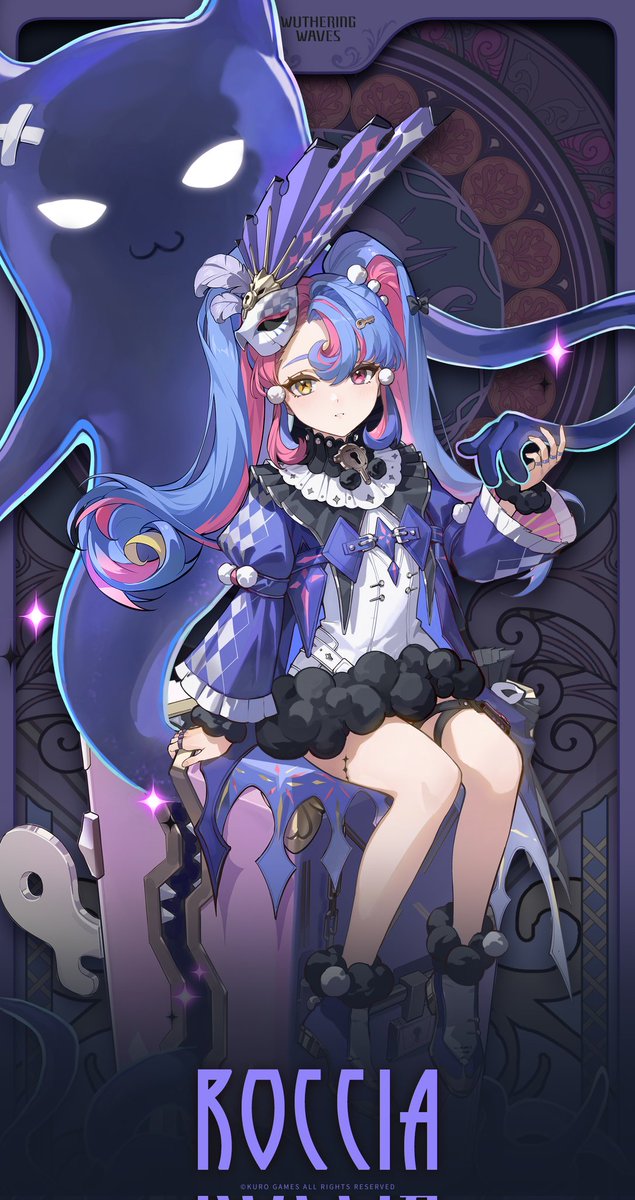 Tu prima ✨ tweet media