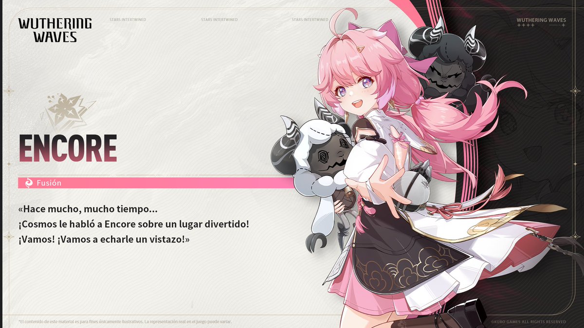 Tu prima ✨ tweet media