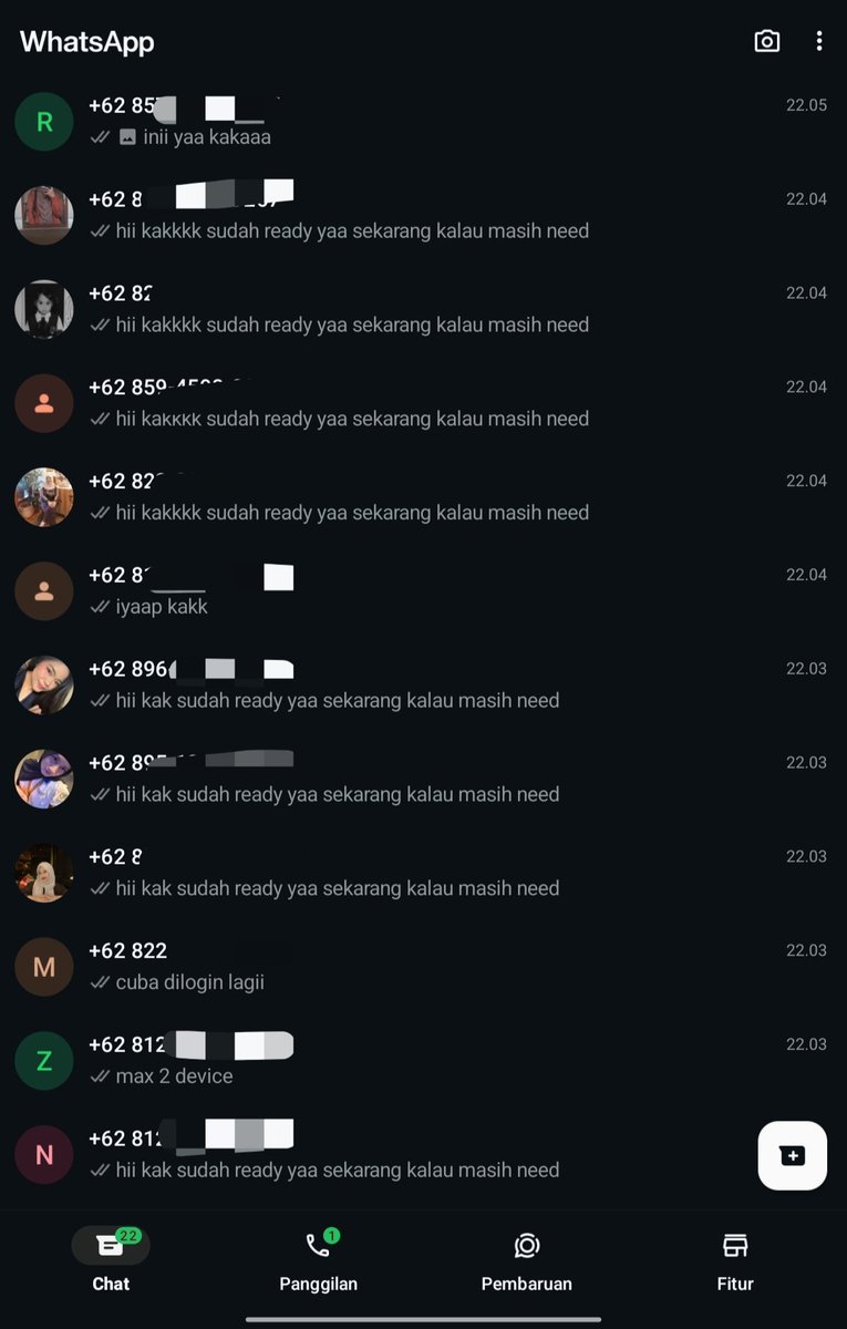 ✧ vaska ; jual netflix murah trusted tweet media