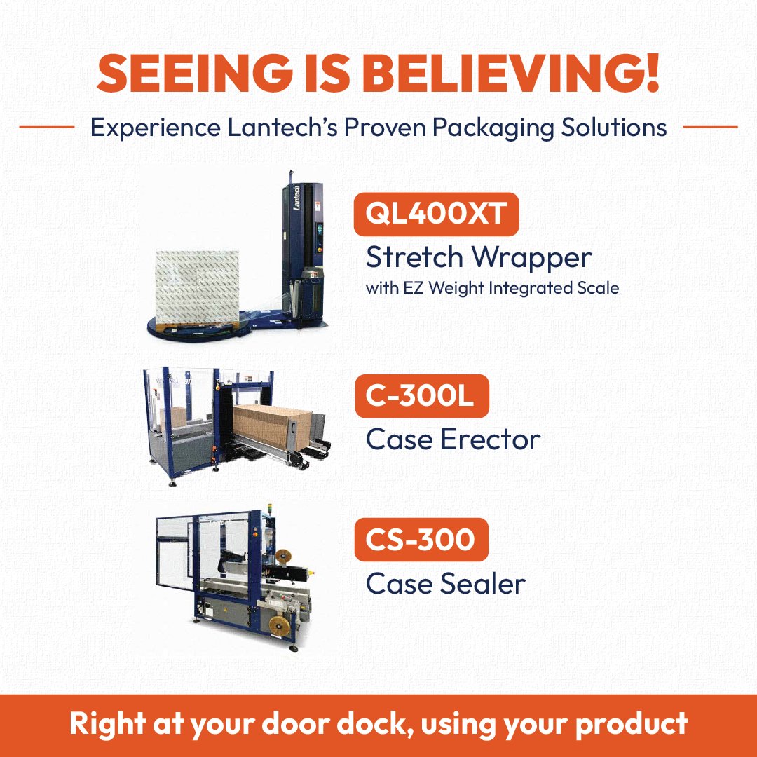 Anchor Paper Company tweet media