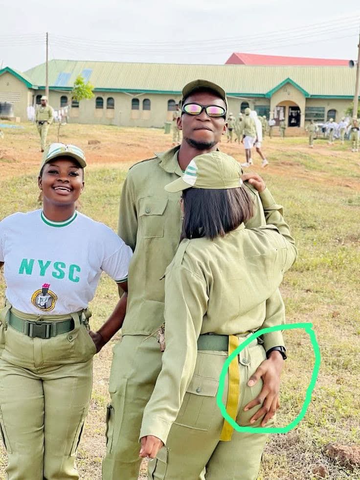 CRE8TIVE BRAND🌻 tweet media